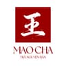 MAOCHA logo